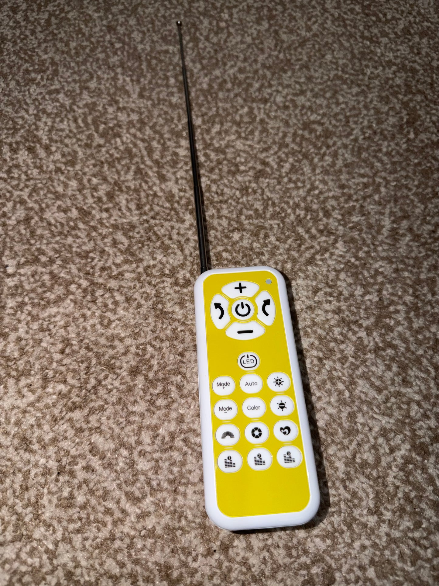 Replacement Remote Controls For 360 Photobooth Rotater