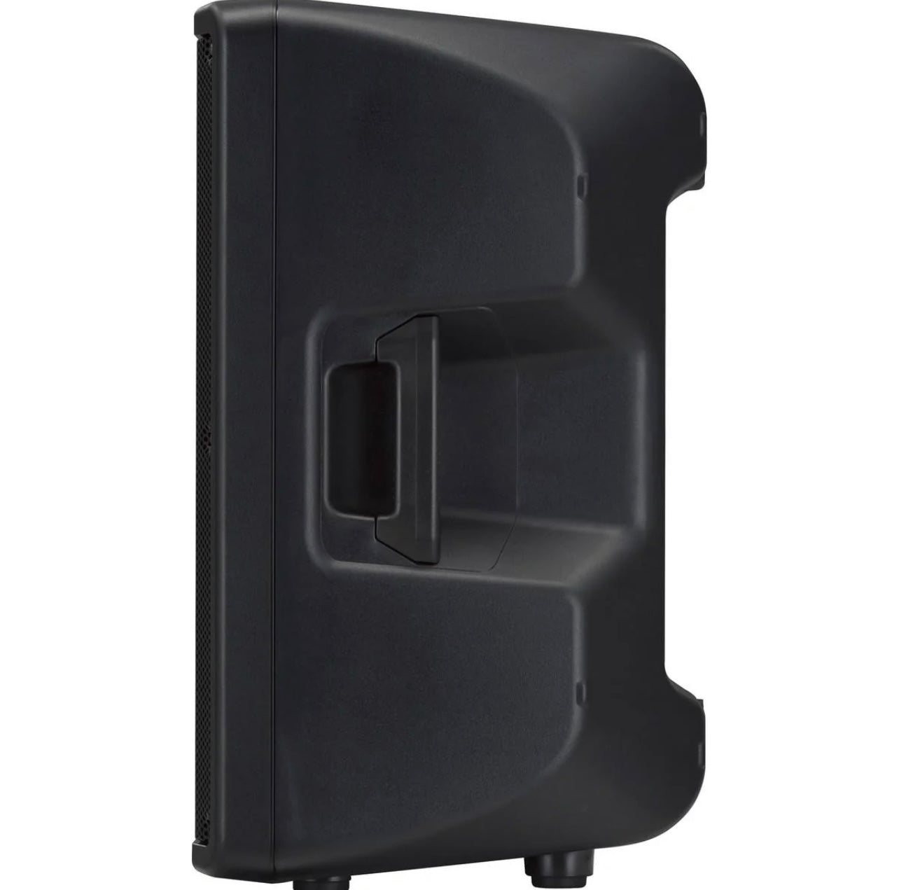 Yamaha CBR12 Passive 12" Speaker