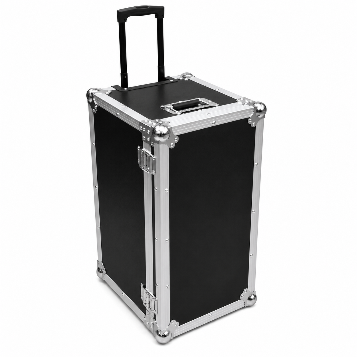 Printer Flight Case Custom Made For Printers & Accessories DPN HITI MITSUBISHI RX1 DS 620