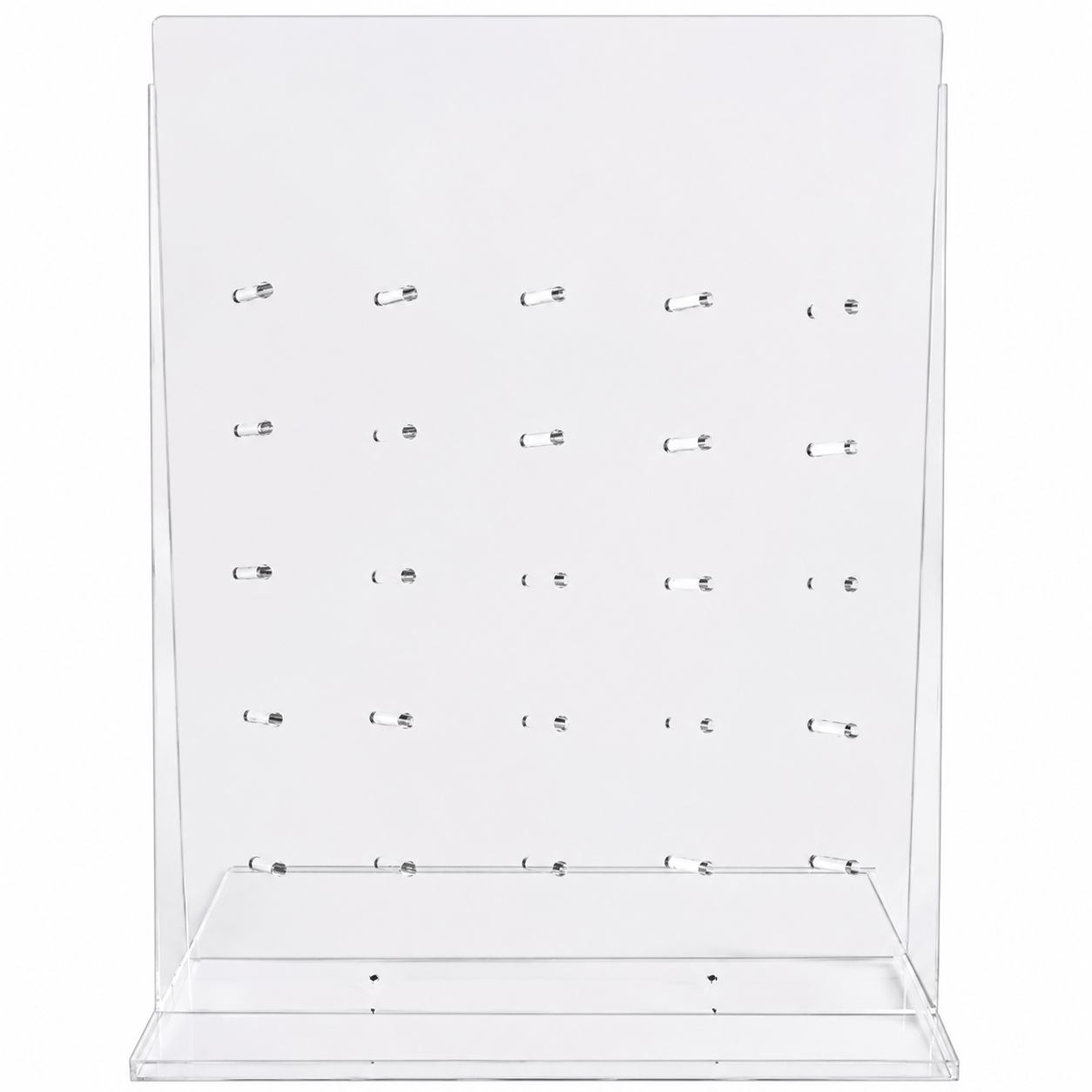 Doughnut Wall 93cm