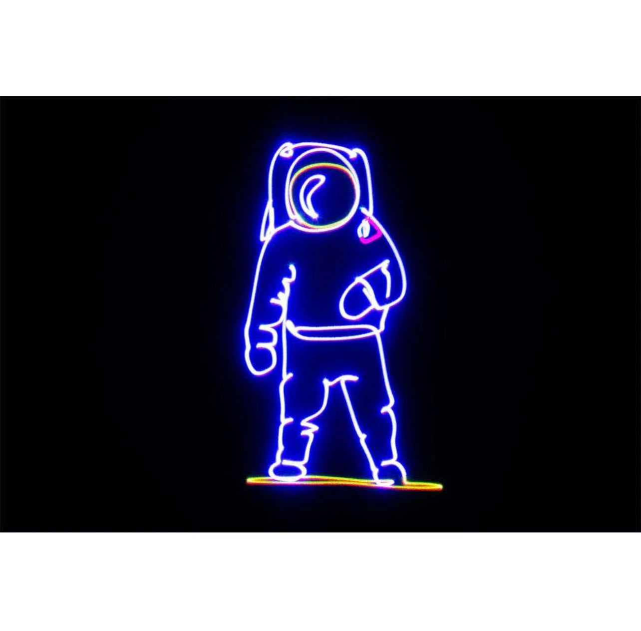 Professional DJ Laser Machine