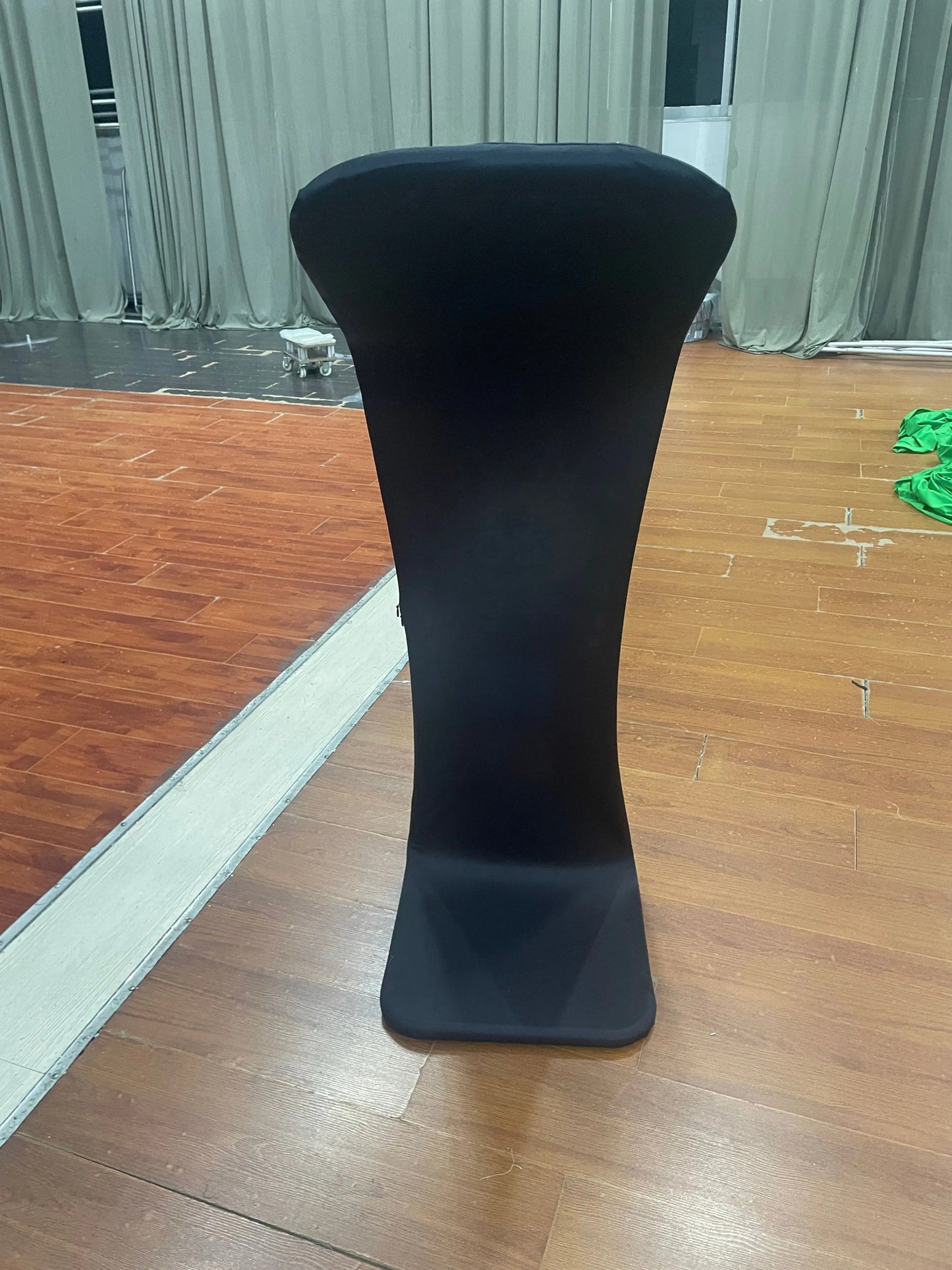 Customisable IPad Tablet Sharing Station For PhotoBooth