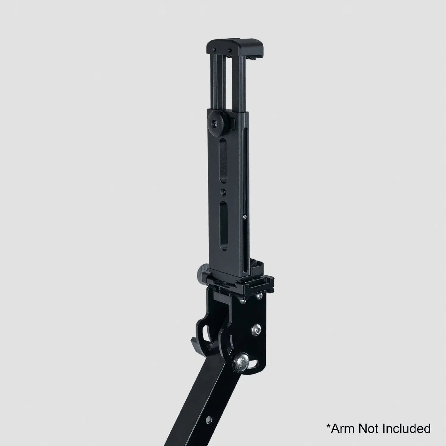 iPad Mount Holder For 360 Photobooth