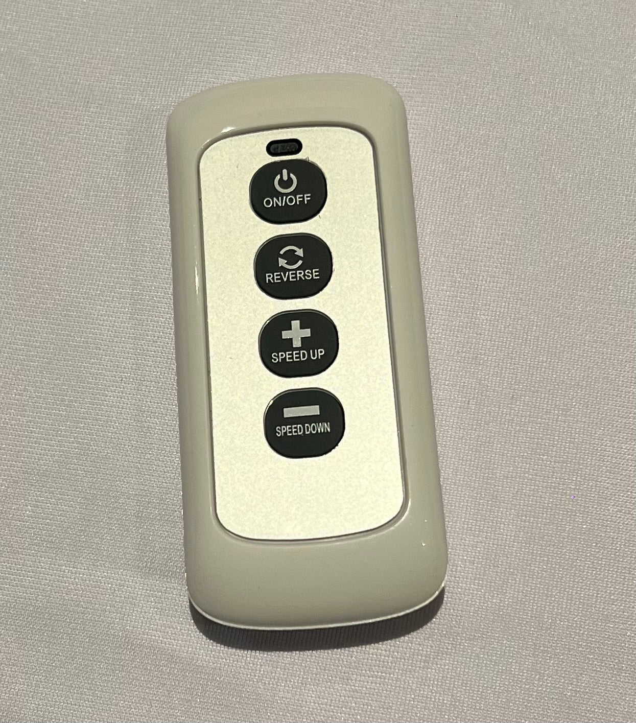 360 Photobooth Replacement Remote
