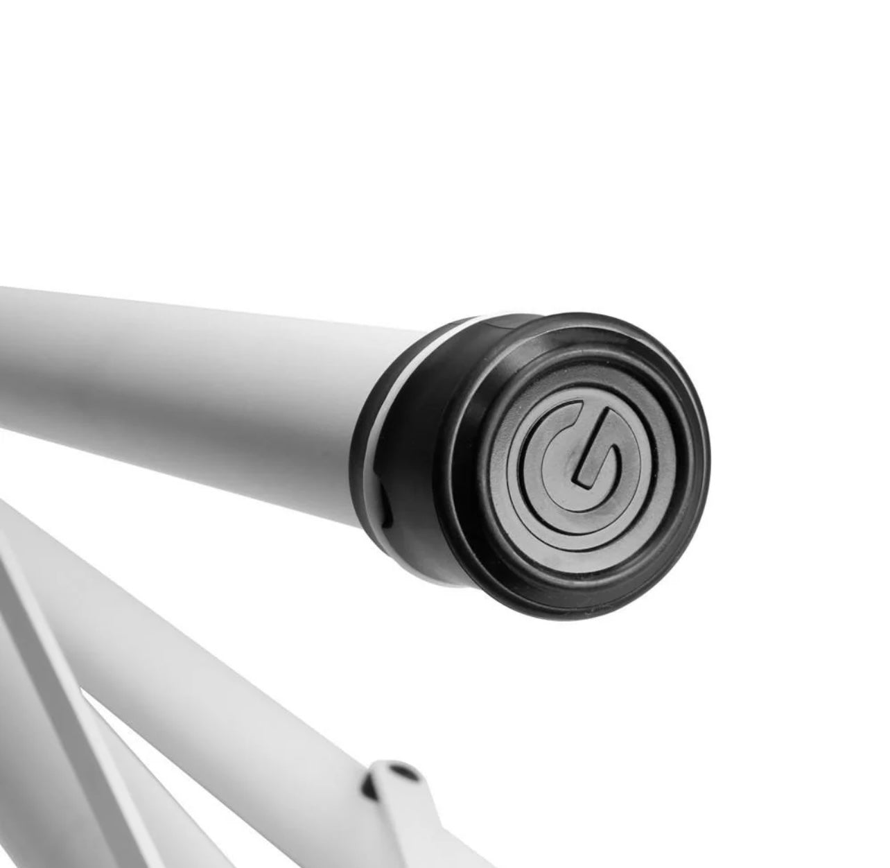 Professional Speaker Stand