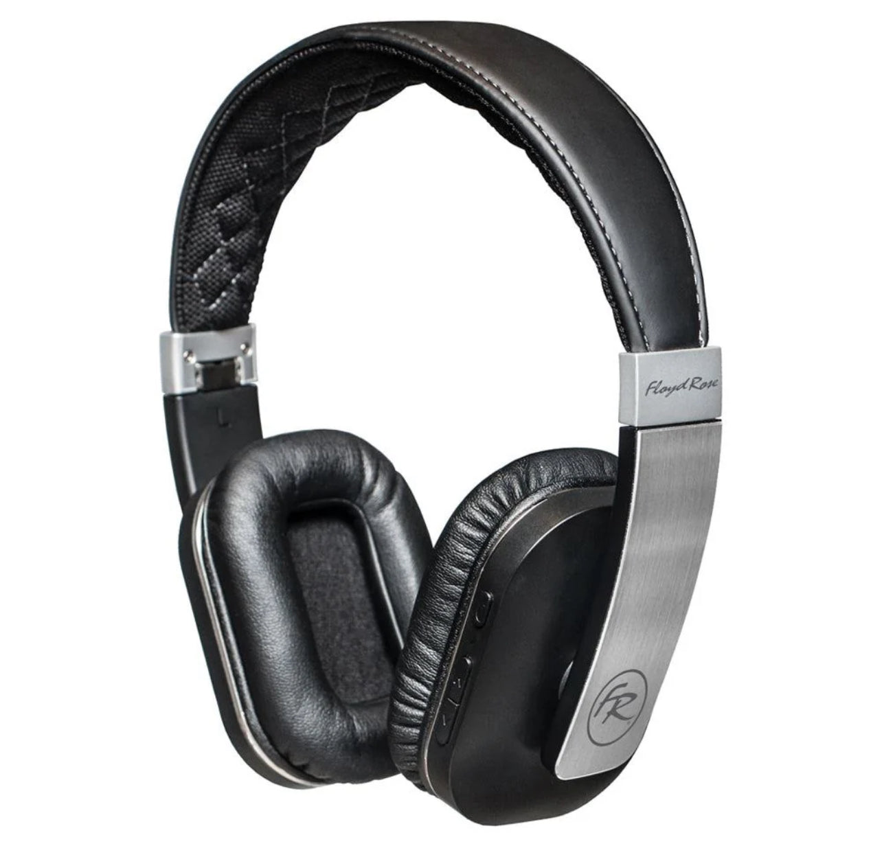 Professional Bluetooth Headphones