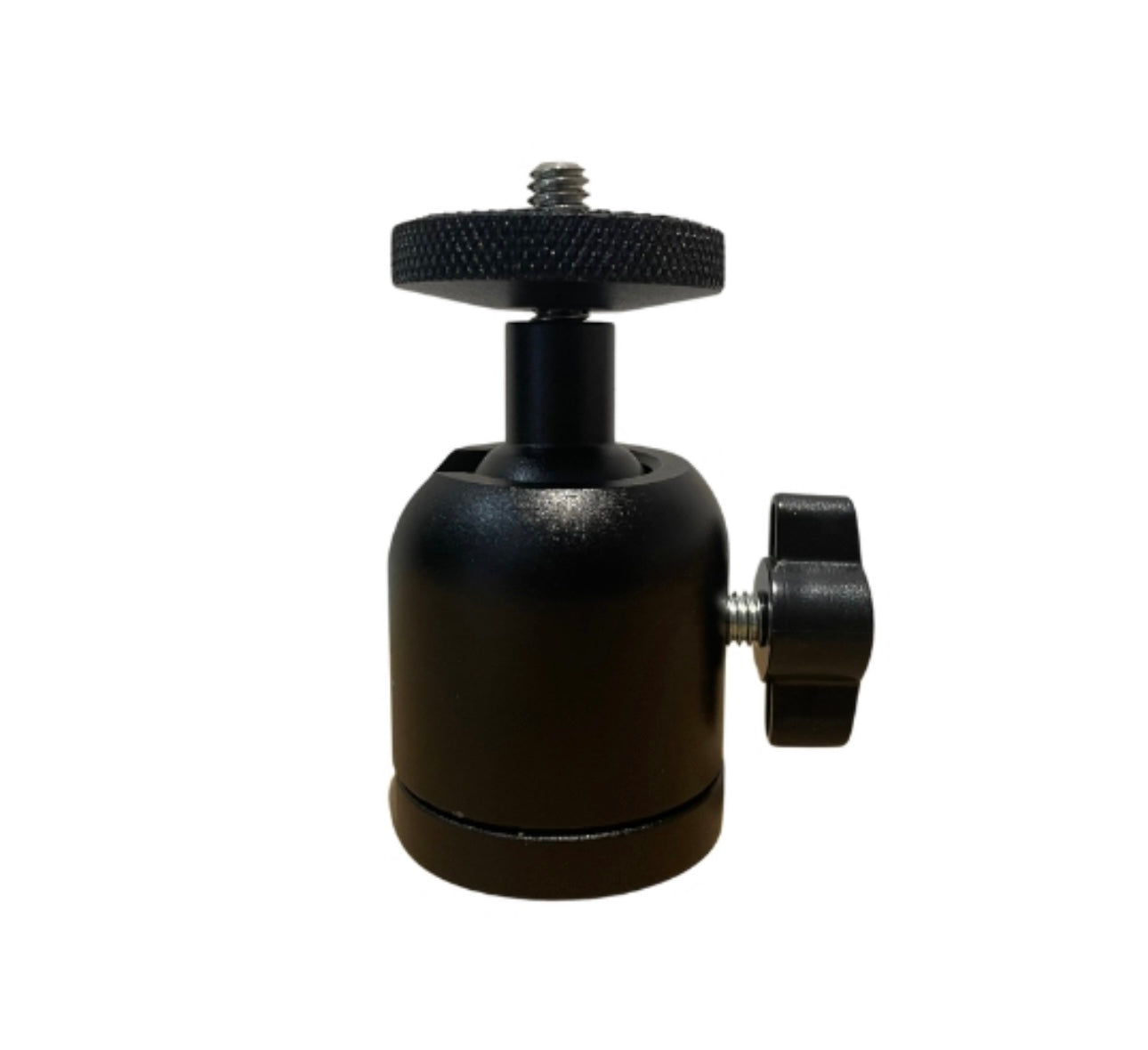 Ring Light Bracket Mount For 360 Photobooth