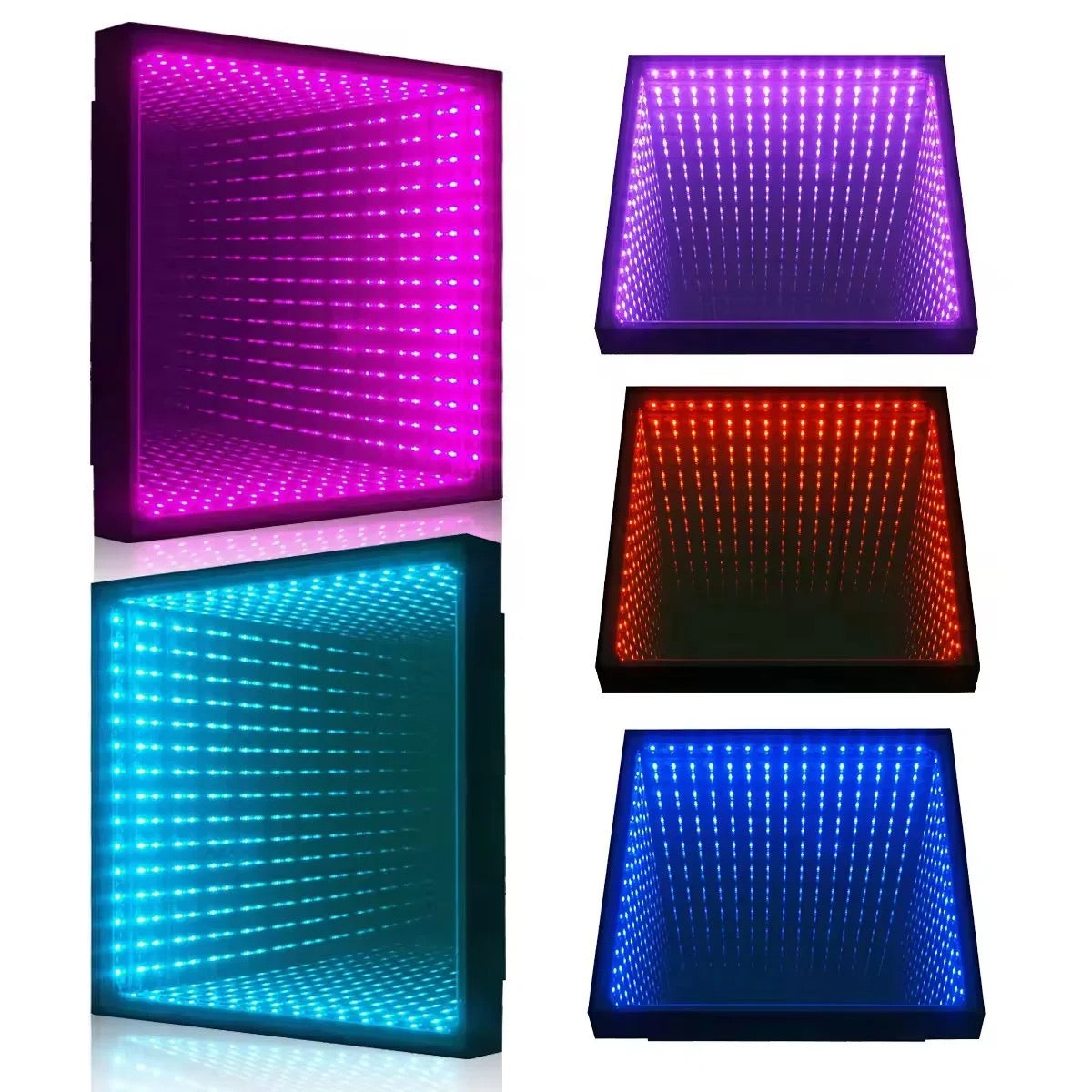 PRODUCTS – CC5 Visuals