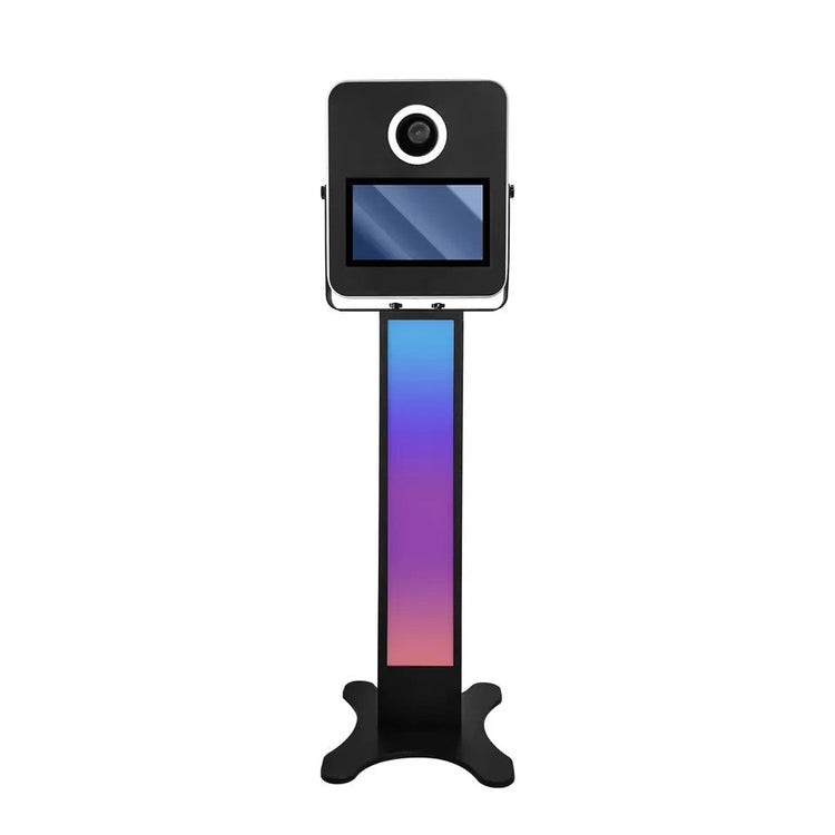 PRODUCTS – CC5 Visuals