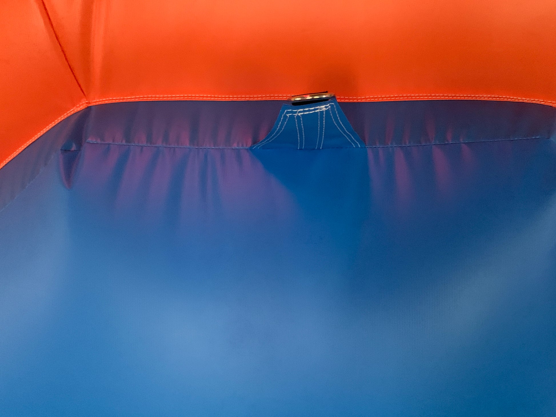 Finding Nemo Bouncy Castle Commercial Grade