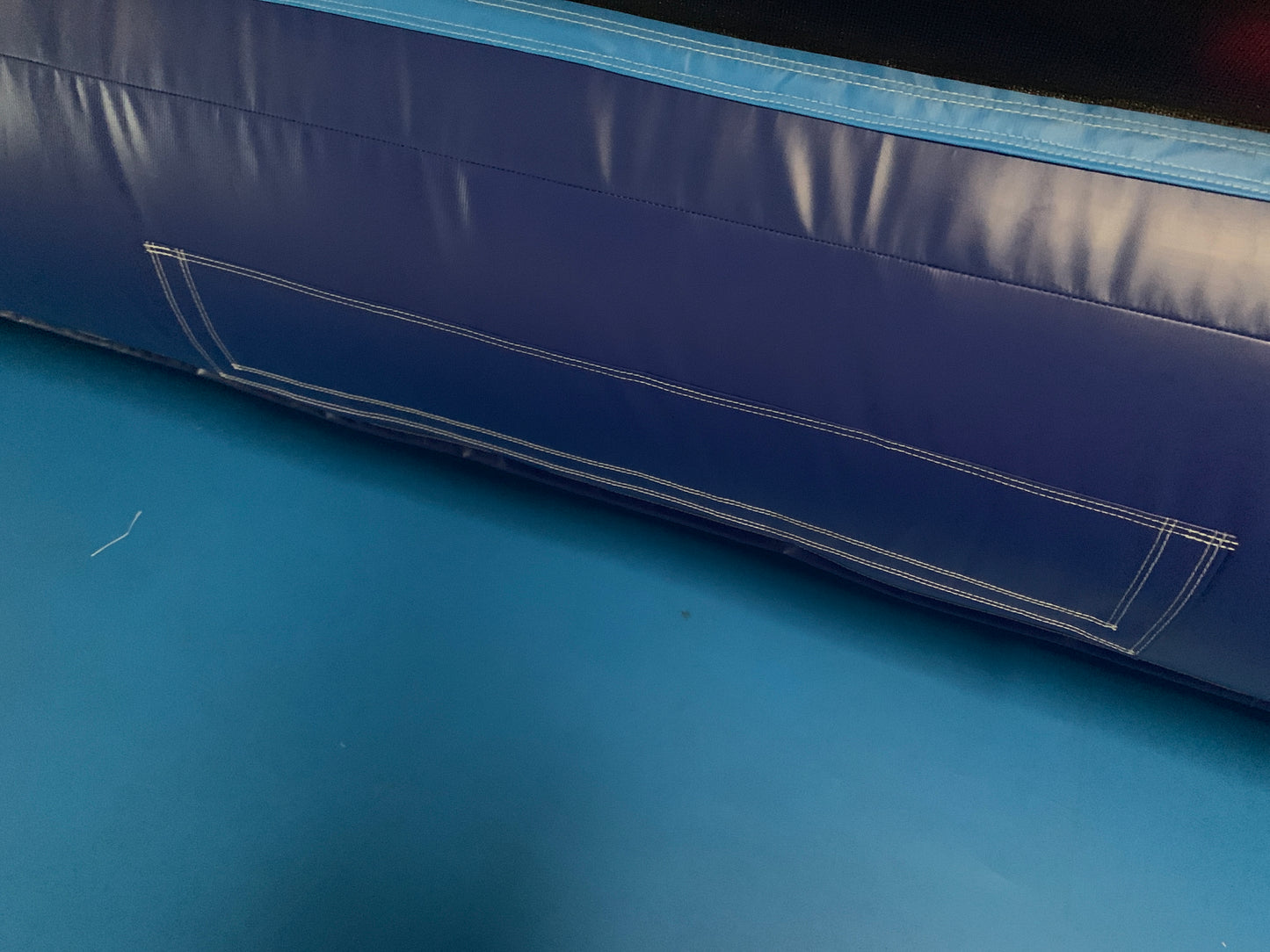 finding nemo Bouncy Castle Commercial Grade