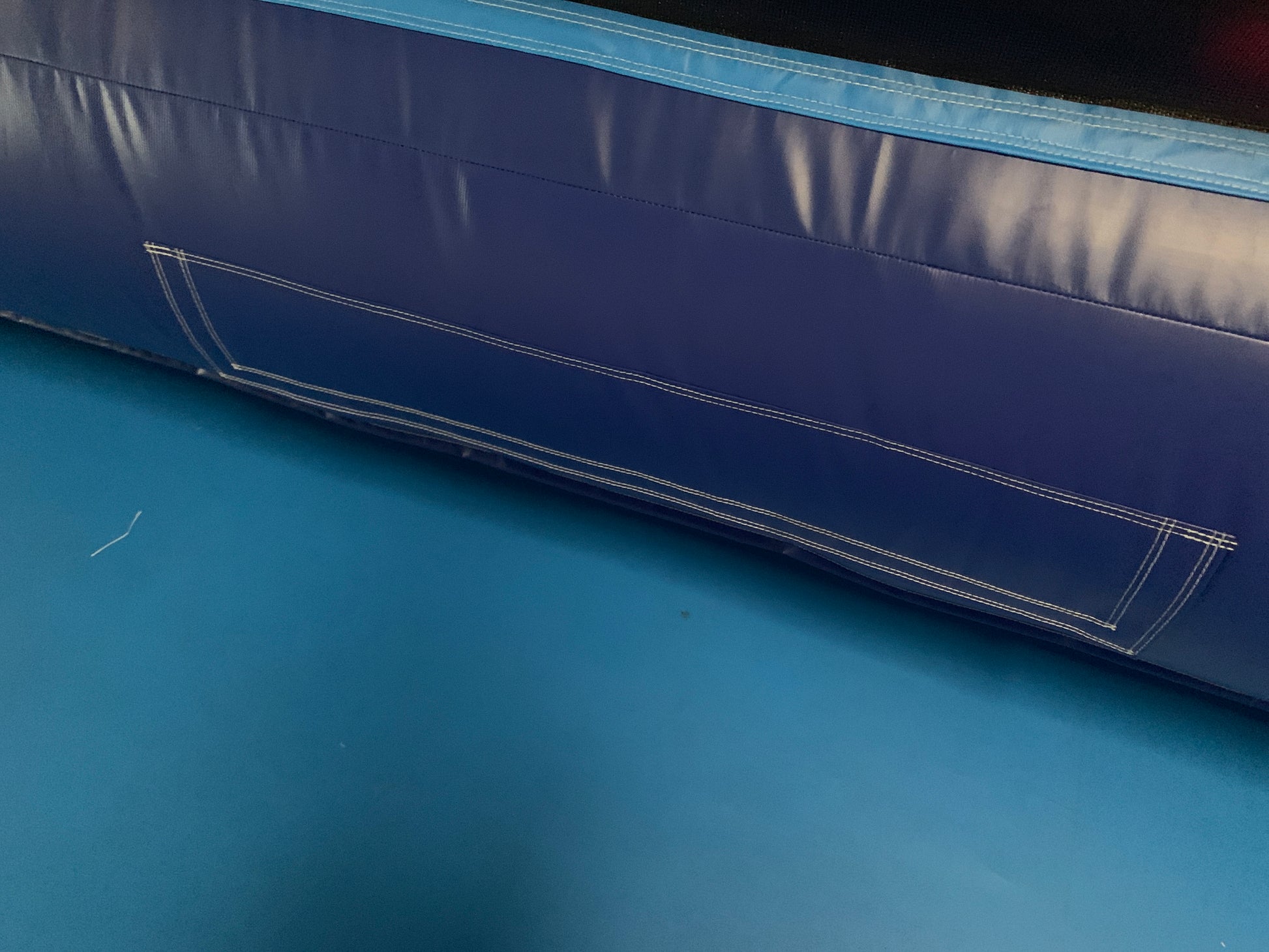 finding nemo Bouncy Castle Commercial Grade