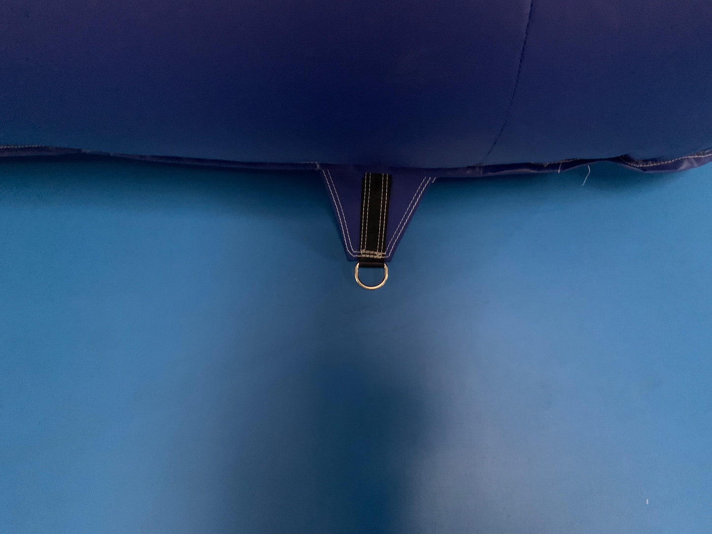 finding nemo Bouncy Castle Commercial Grade