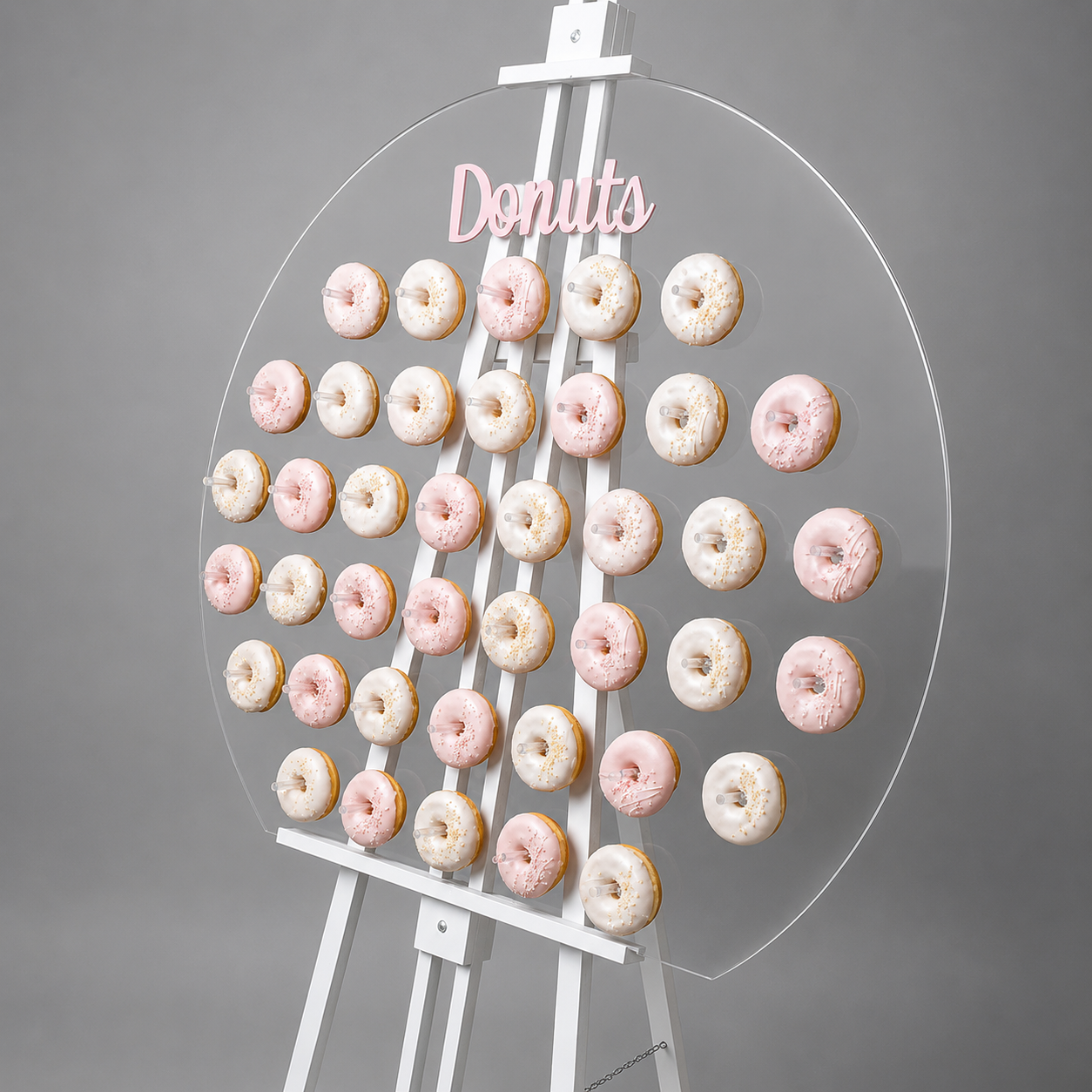 Doughnut Wall 80cm