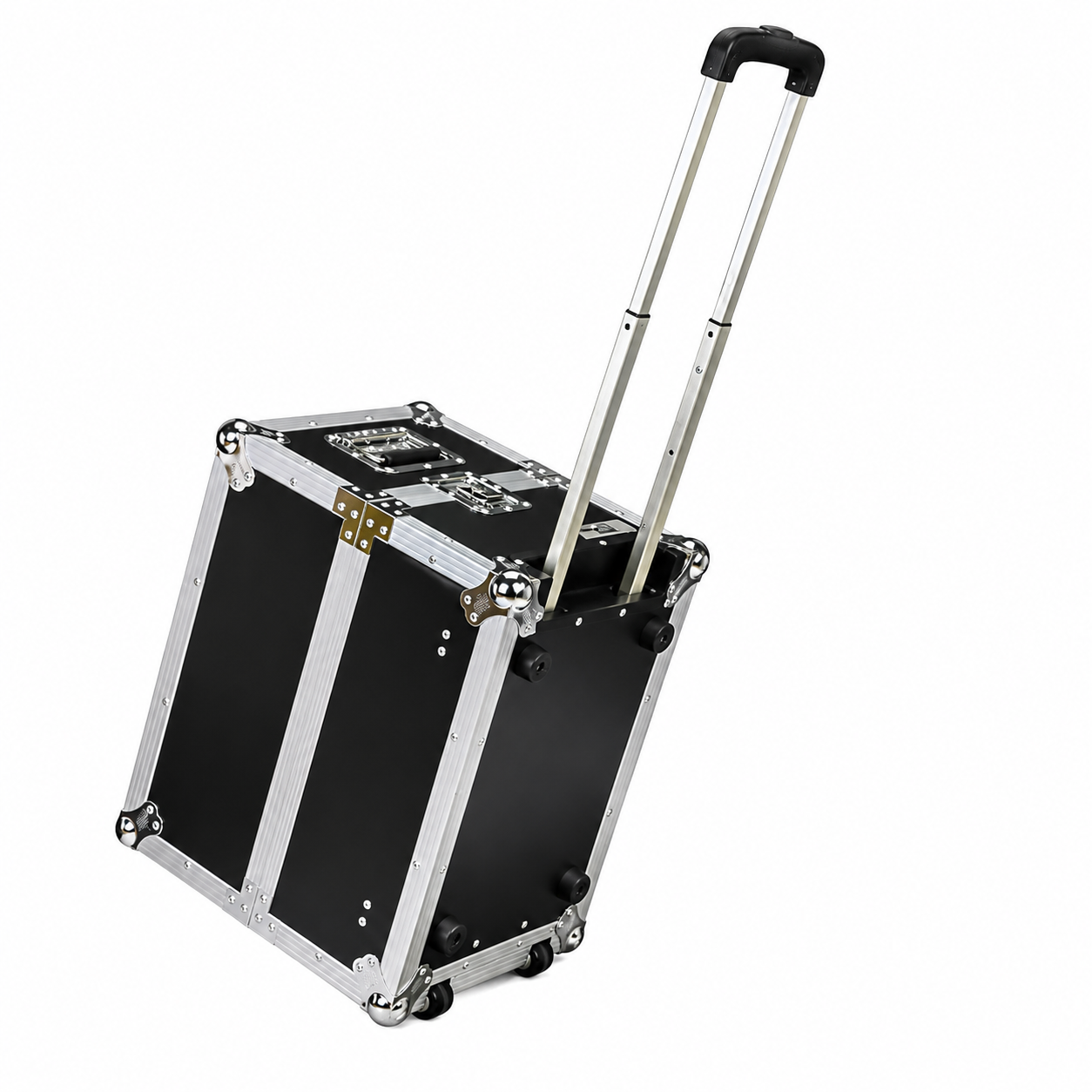 DNP QW410 Professional Dye Sublimation Photo Printer