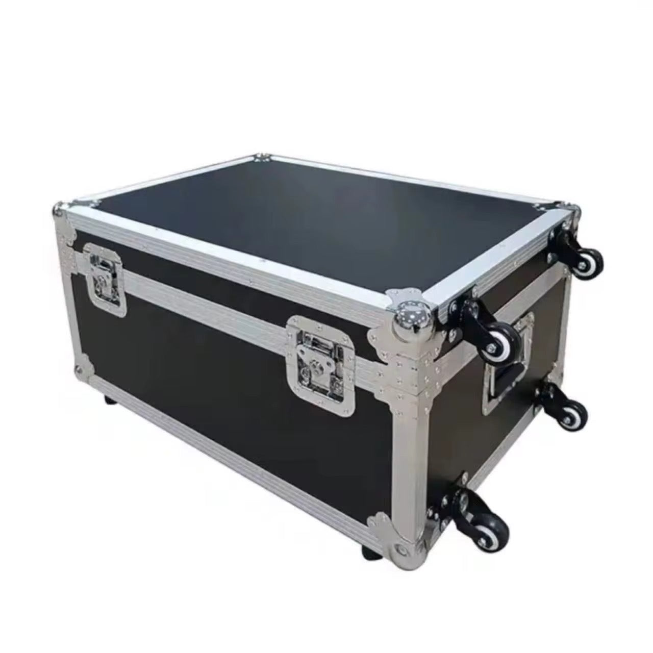 Printer Flight Case For Various Printers & Equipment