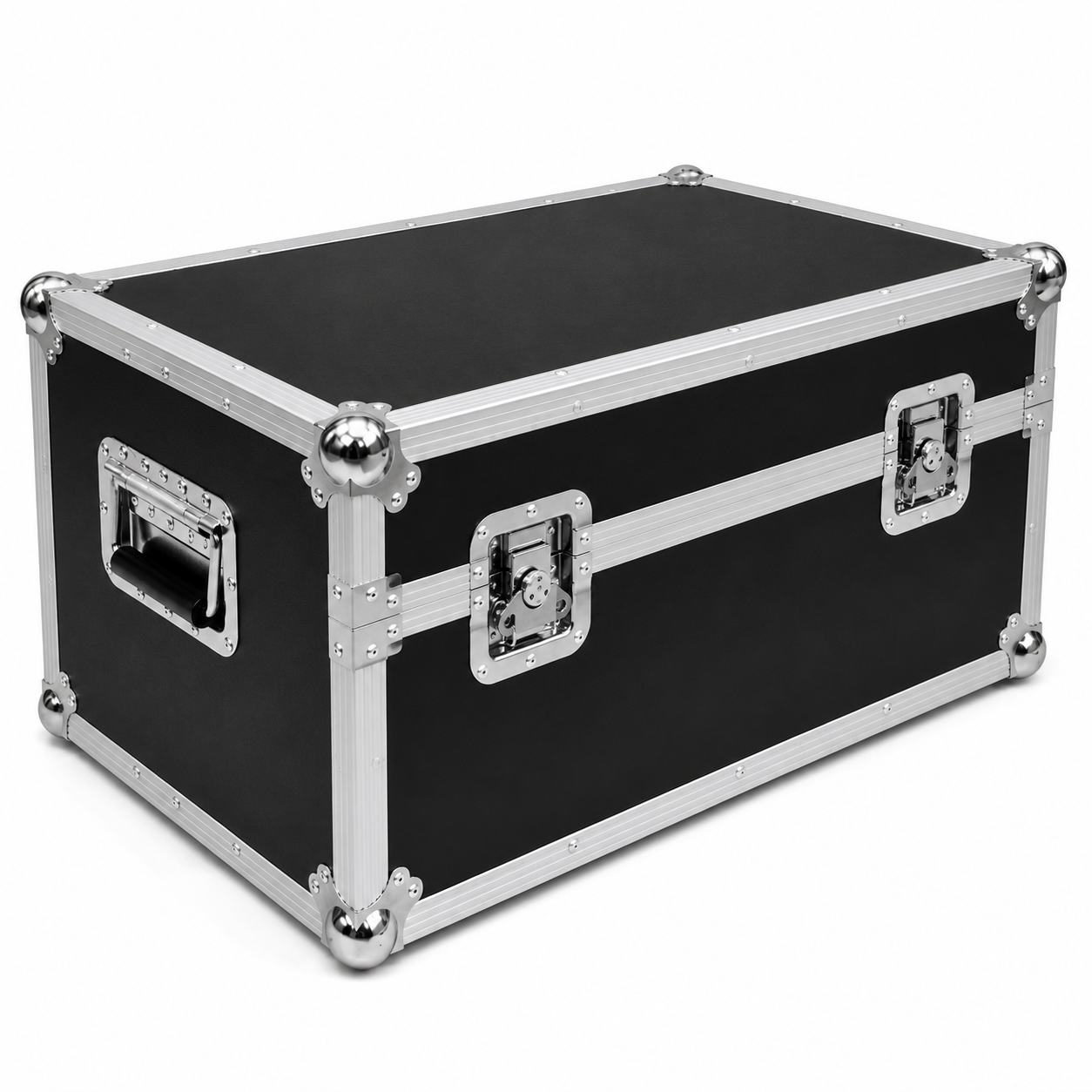 Printer Flight Case Custom Made For Printers & Accessories DPN HITI MITSUBISHI RX1 DS 620