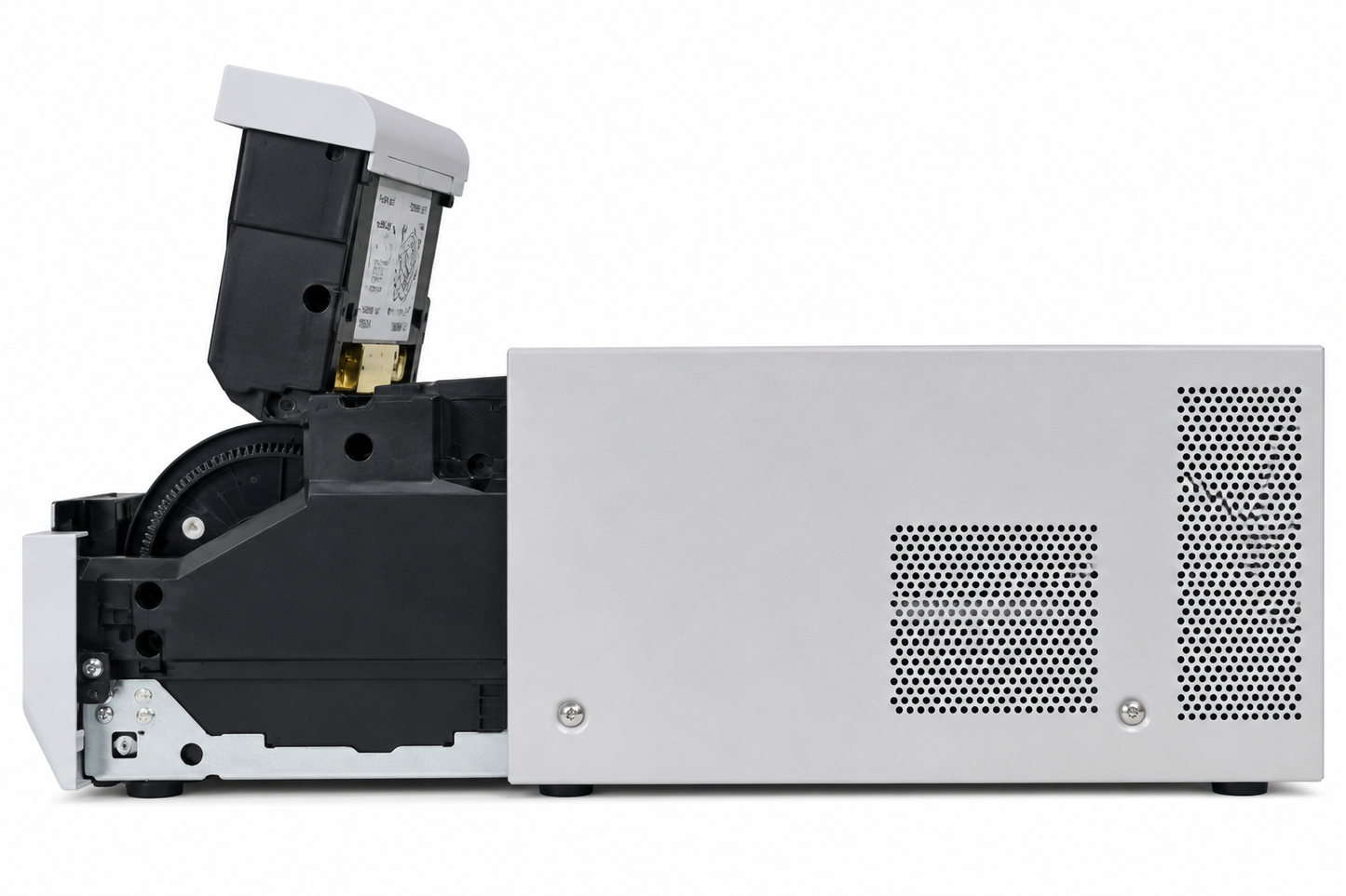 DNP DS620 Professional Dye-Sublimation Printer
