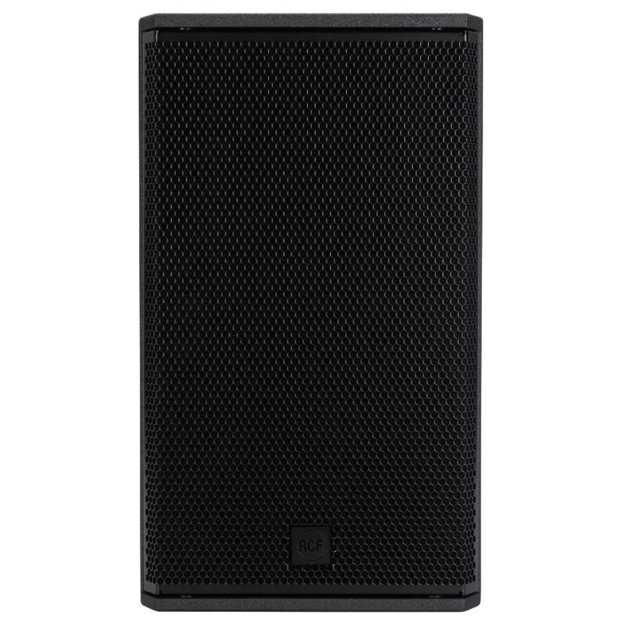 RCF NX 912-A Speaker Active Powered PA 12" 2100W