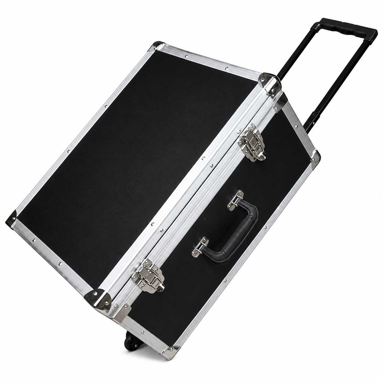Printer Flight Case Custom Made For Printers & Accessories DPN HITI MITSUBISHI RX1 DS 620