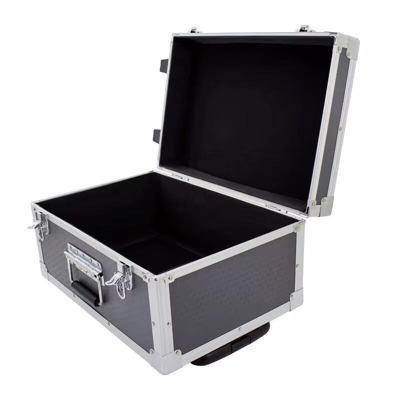 Printer Flight Case For Various Printers & Equipment