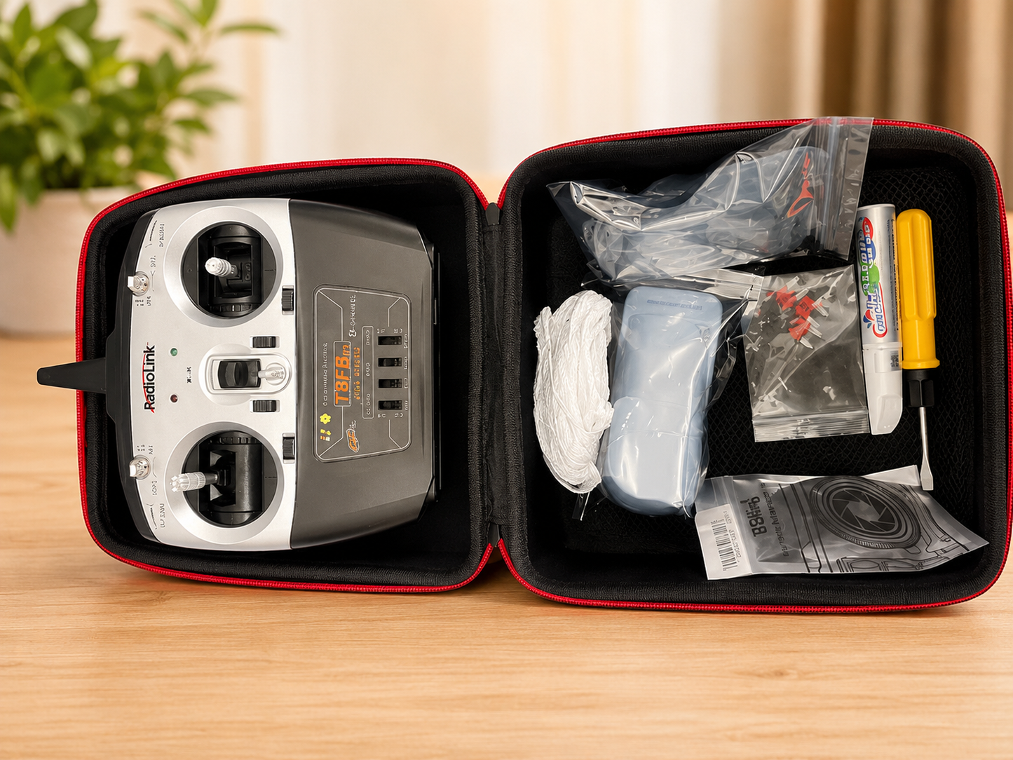 Magnificent Roaming Robot DSLR iPad Photobooth