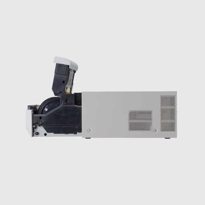 DNP DS620 Professional Dye-Sublimation Printer