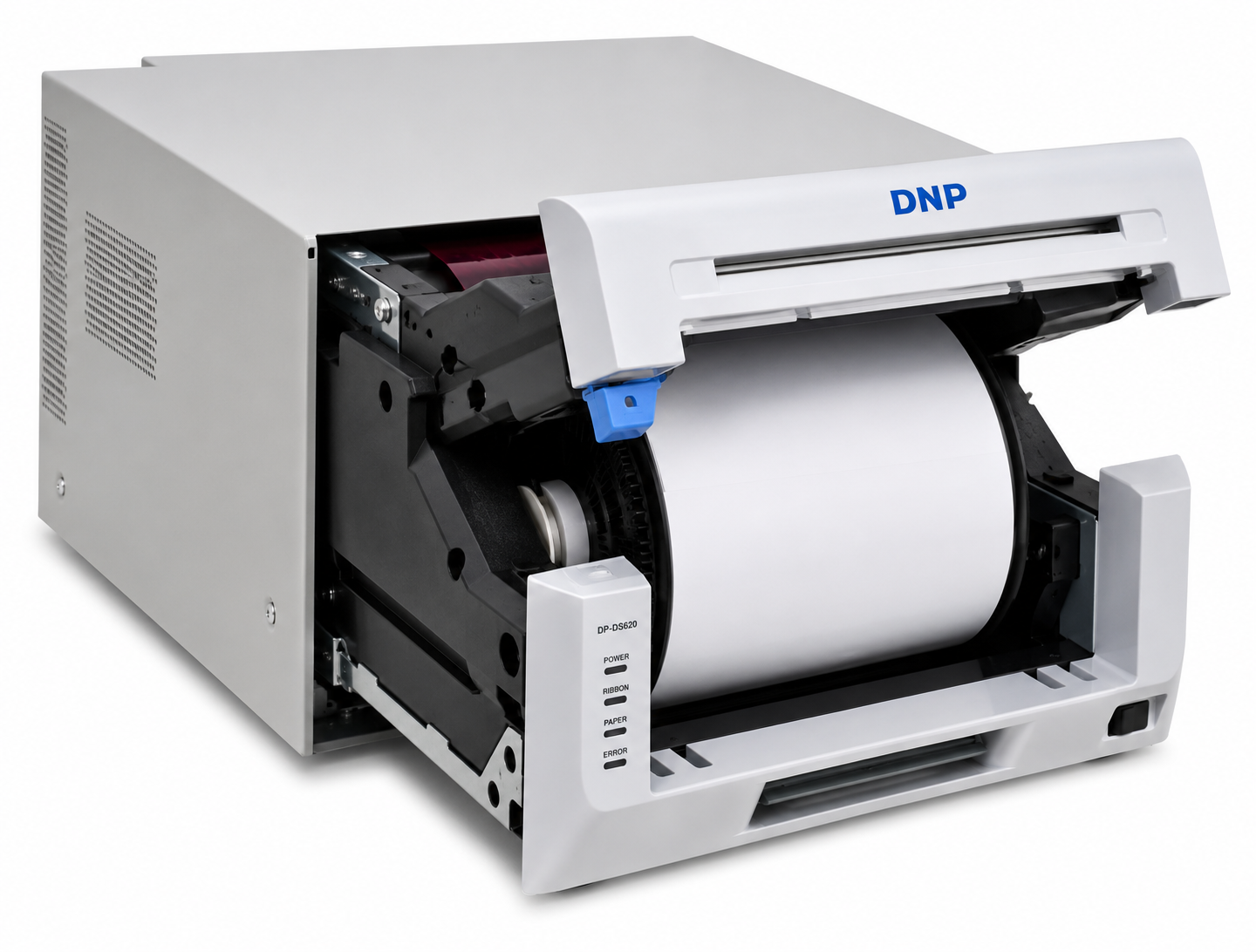 DNP DS620 Professional Dye-Sublimation Printer