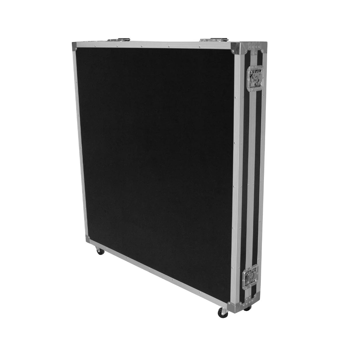 360 PhotoBooth Flight Case