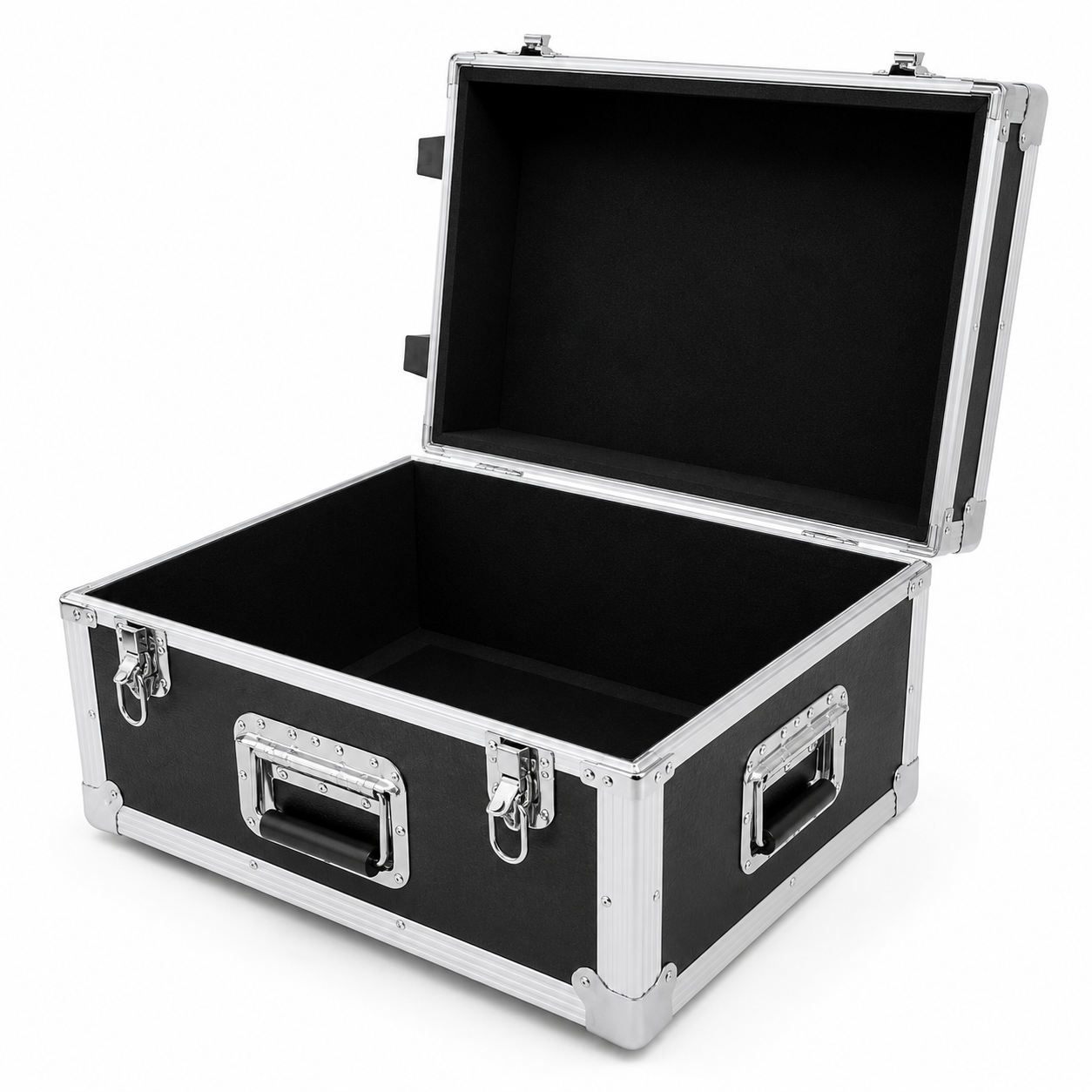 Printer Flight Case Custom Made For Printers & Accessories DPN HITI MITSUBISHI RX1 DS 620