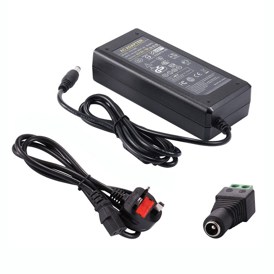 Photo Booth Cable Cables & Chargers – CC5 Visuals