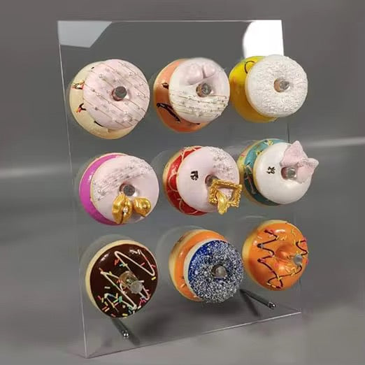 Doughnut Wall 40cm