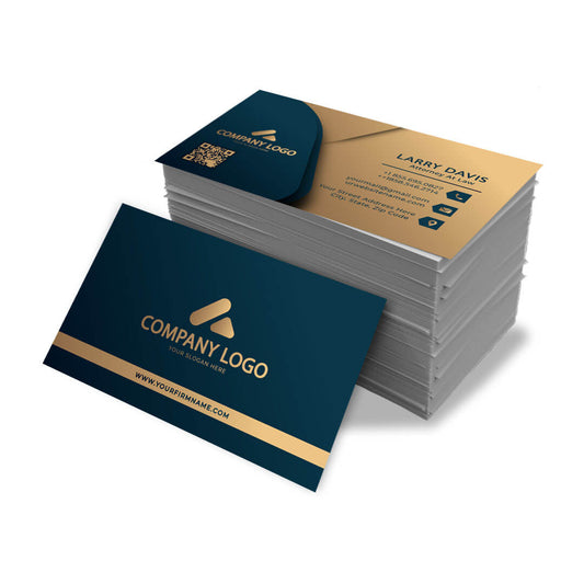 Business Cards Printing