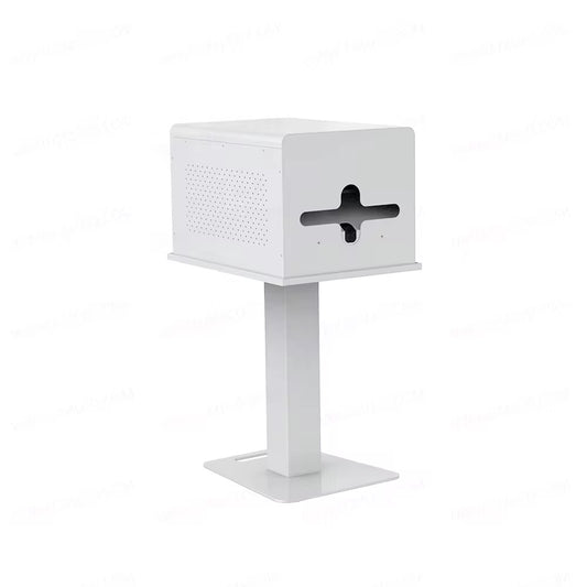 Metal Printer Stand For Various Printers