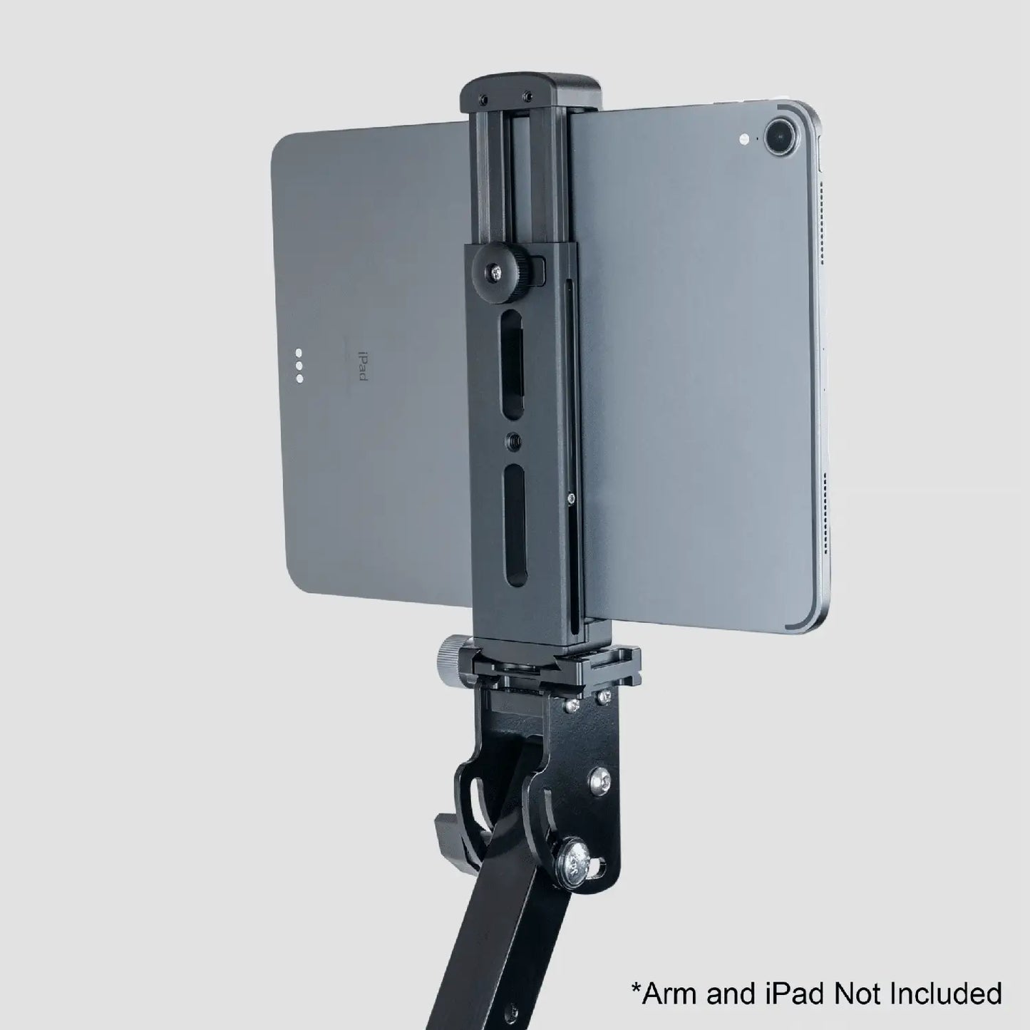 iPad Mount For Photobooth