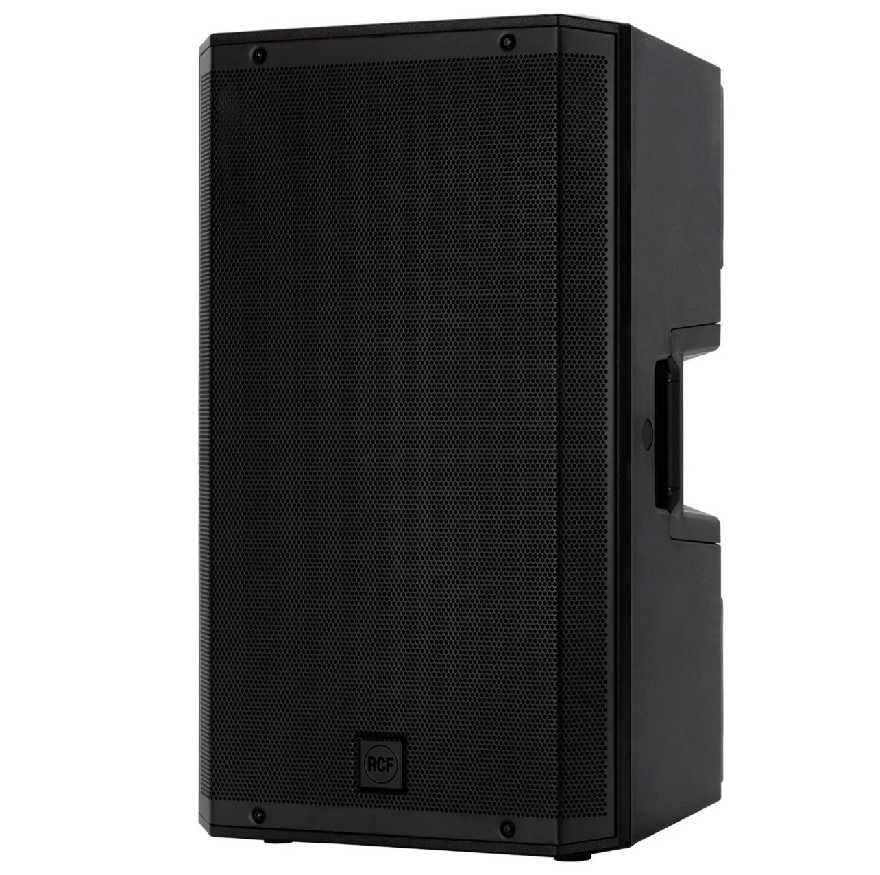 RCF NX 912-A Speaker Active Powered PA 12" 2100W