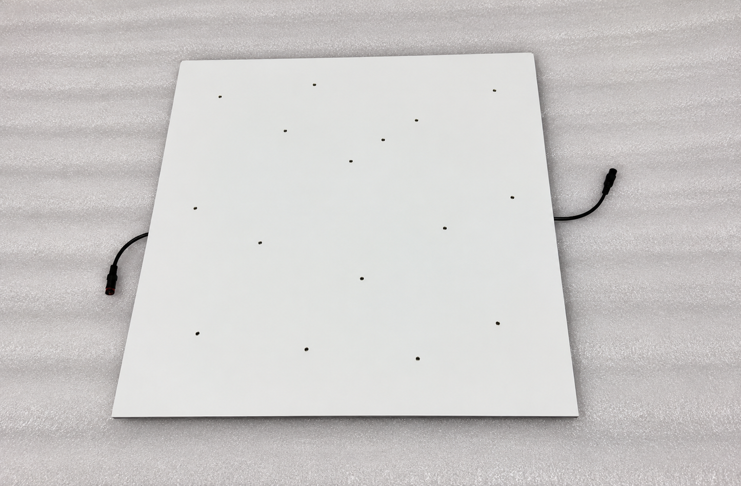 Starlit LED Dance Floor