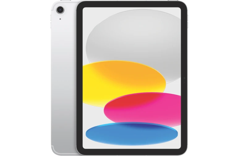 Vintage iPad DSLR Selfie Pod Photobooth