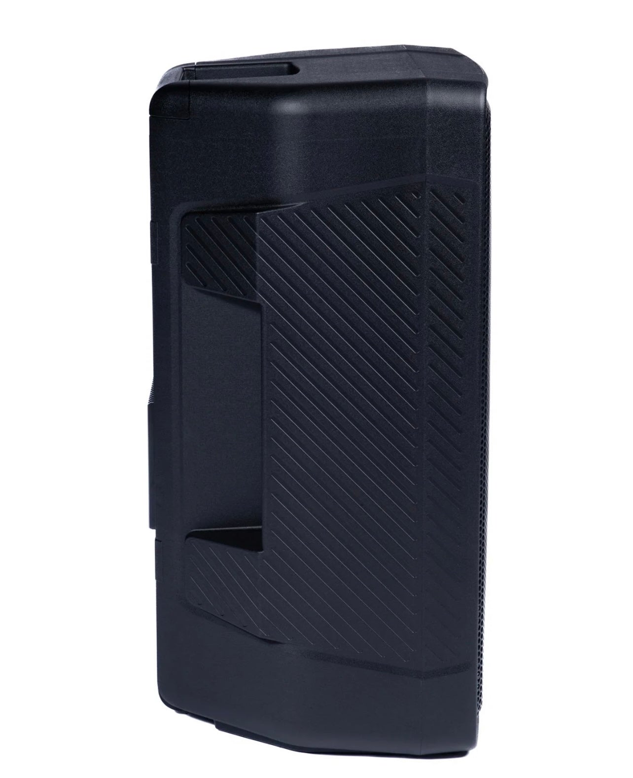 Intimidation PI-115 MK3 15" 800W Bluetooth Active PA Speaker