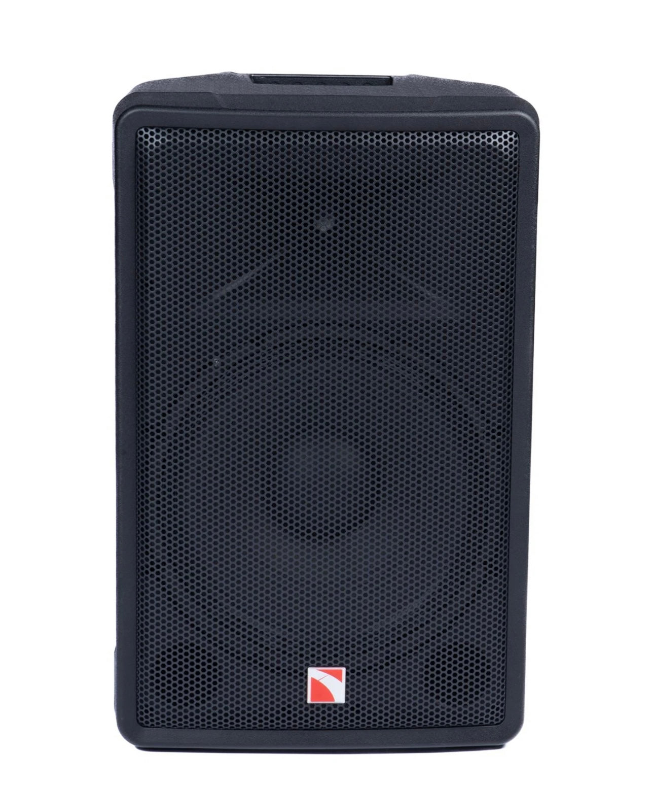 Intimidation PI-115 MK3 15" 800W Bluetooth Active PA Speaker