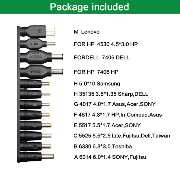 Extra Power Wireless Battery For Photobooth & Other Electricals