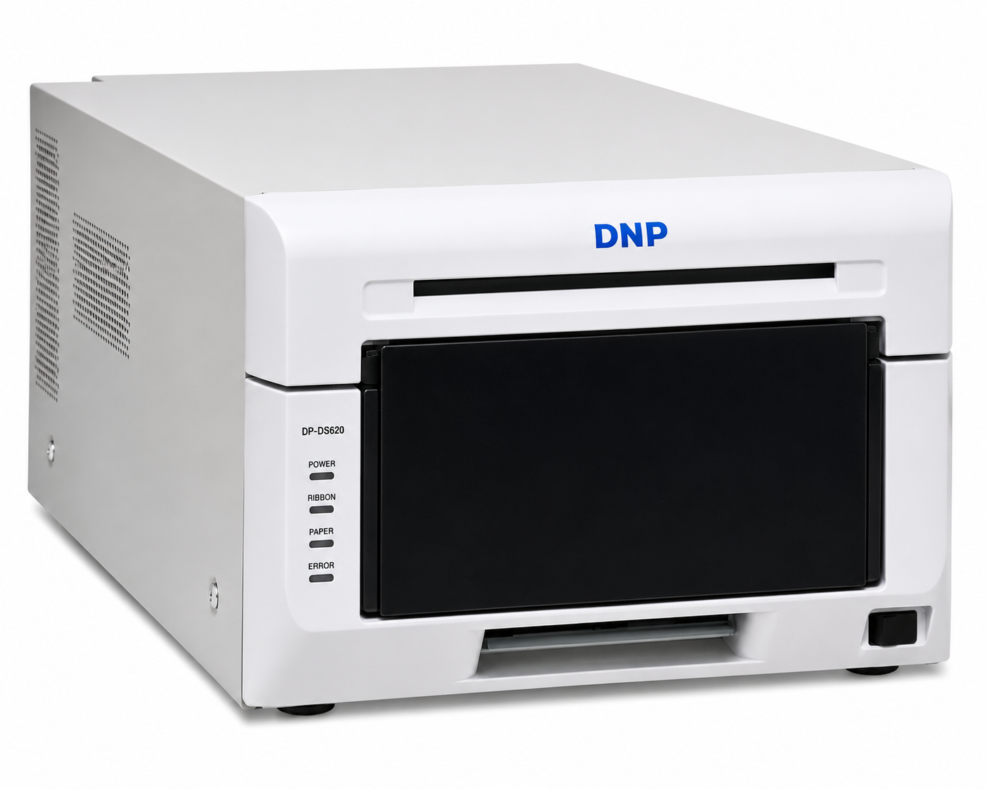 DNP DS620 Professional Dye-Sublimation Printer