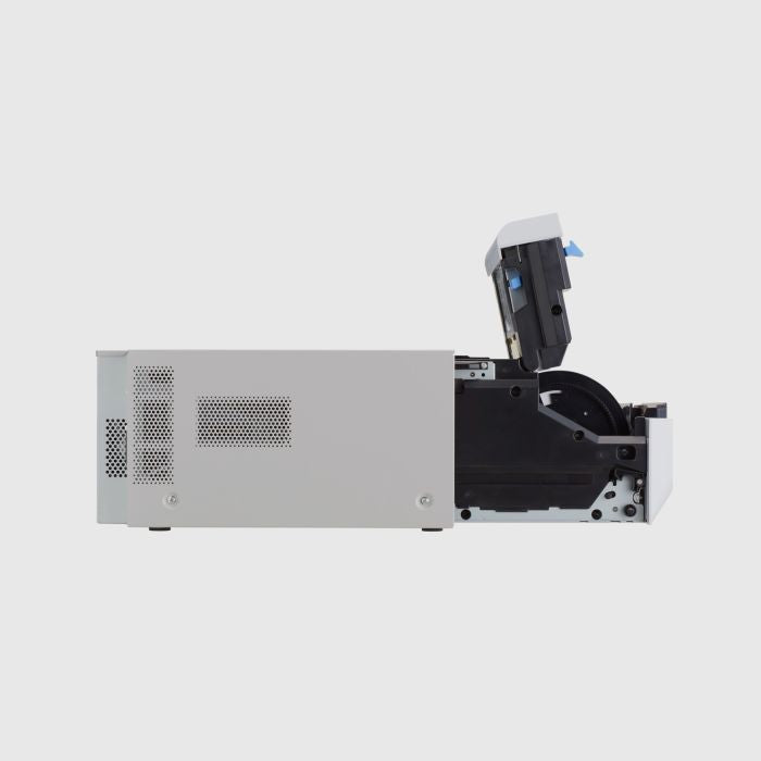 DNP DS620 Professional Dye-Sublimation Printer