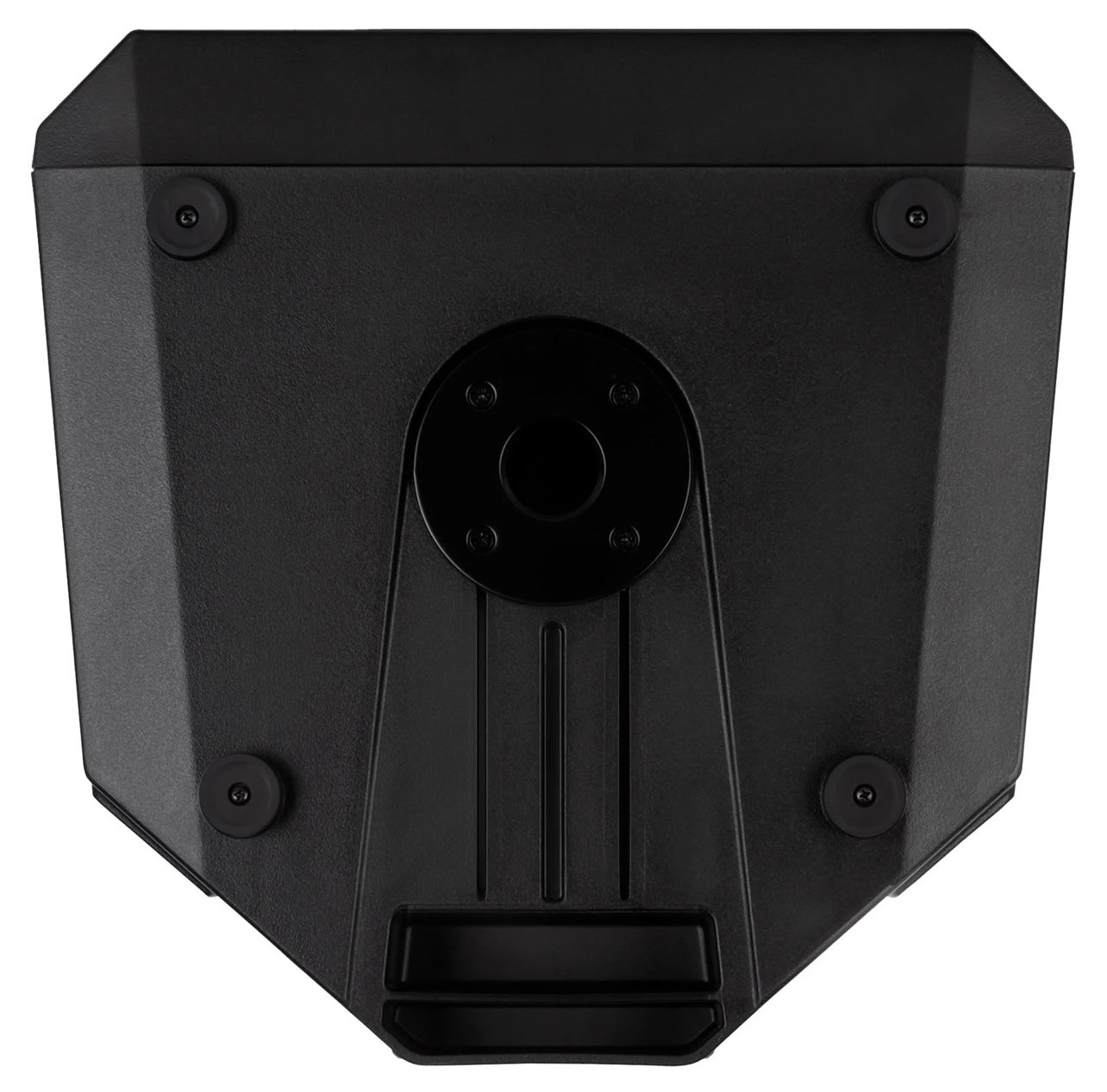 RCF NX 912-A Speaker Active Powered PA 12" 2100W