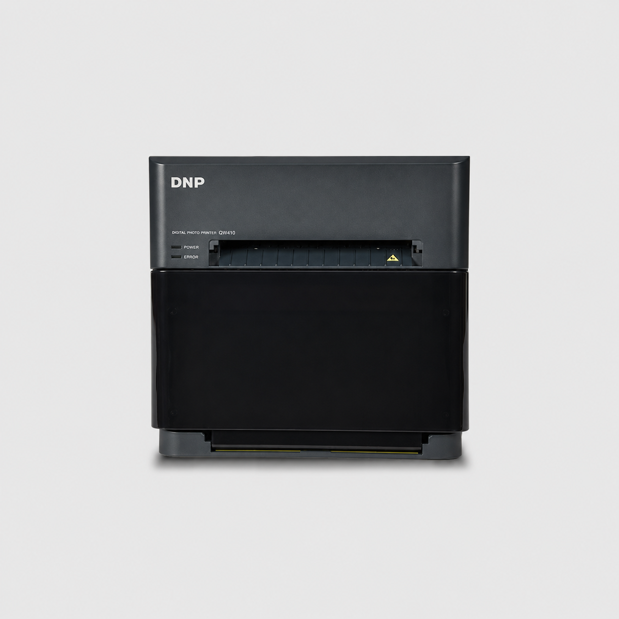 DNP QW410 Professional Dye Sublimation Photo Printer