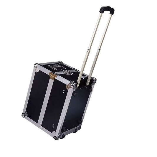 Printer Flight Case For Various Printers & Equipment