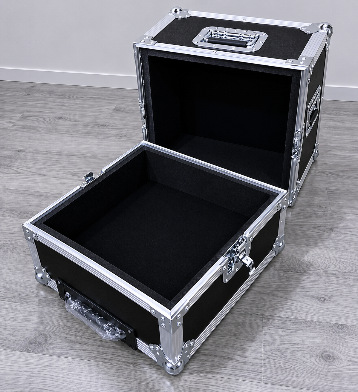 Printer Flight Case Custom Made For Printers & Accessories DPN HITI MITSUBISHI RX1 DS 620
