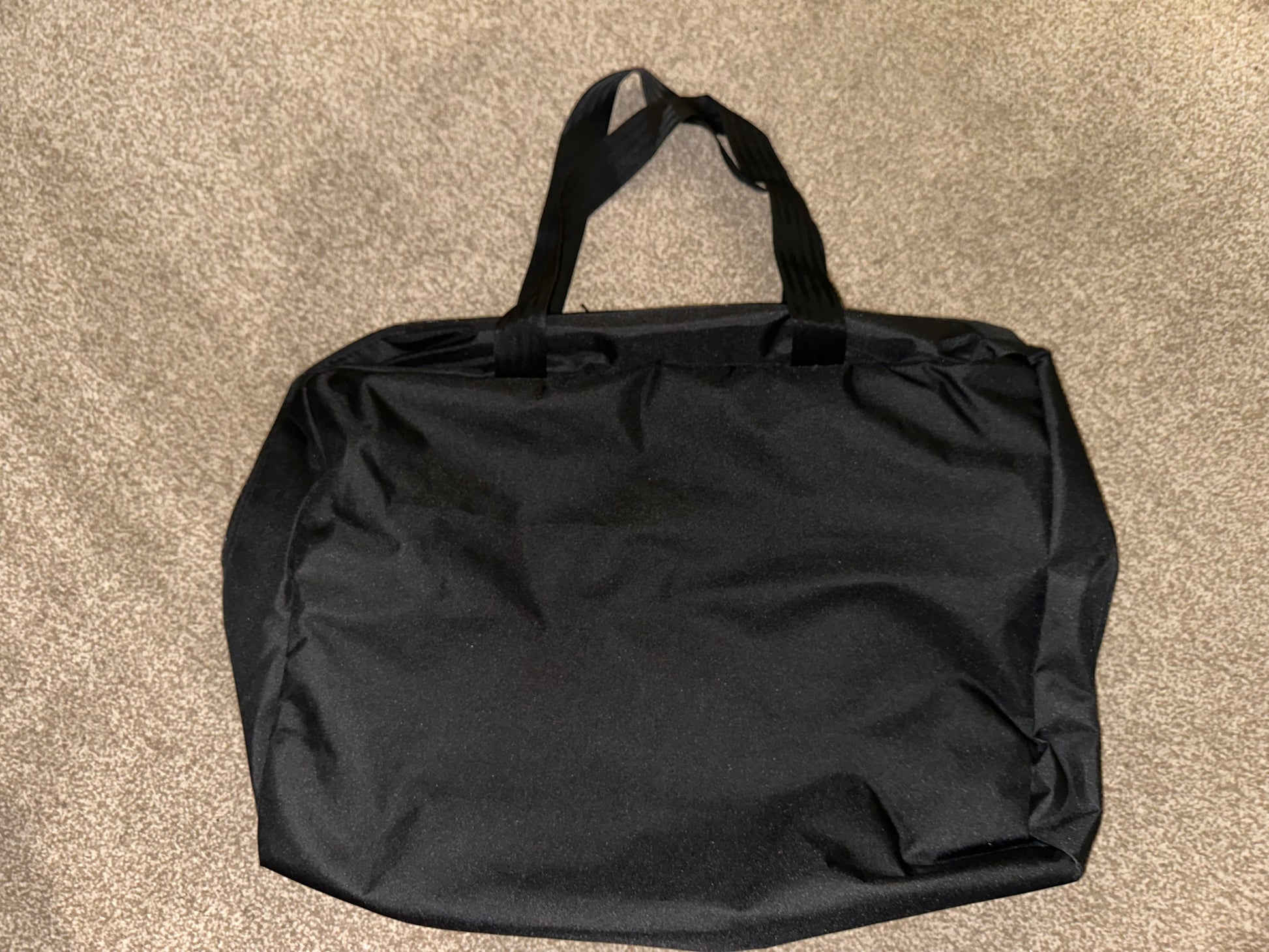 Padded Printer Carry Bag For Various Printers & Equipment