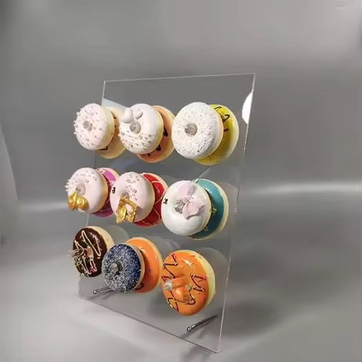 Doughnut Wall 40cm