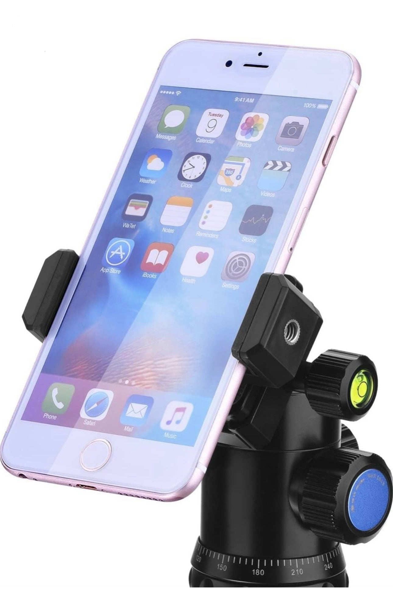 Phone Holder